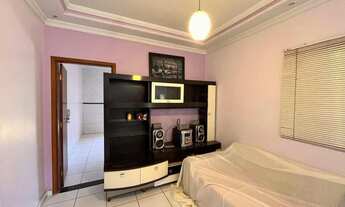 Imagem 6: Casa com 3 dormitórios para alugar, 360 m² por R$ 3.500,00/mês - Jundiaí - Anápolis/GO