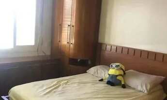 Imagem 7: Apartamento com 3 Quartos e 2 banheiros à Venda, 120 m² privitivos com elevador