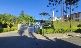 Imagem: Apartamento à venda com 2 quartos no Santa