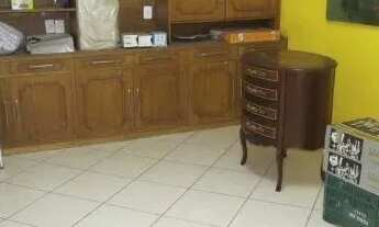 Imagem 7: Sobrado para venda ou aluguel no Setor Sul