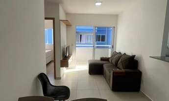 Imagem: Apartamento para locação no RESIDENCIAL