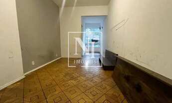 Imagem: Apartamento Padrão / Residencial / Copacabana