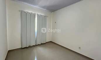 Imagem 4: Casa para locação, Novo Horizonte, Porto Velho, RO