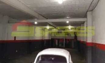 Imagem 4: Prédio com 336m² - Vila Mazzei