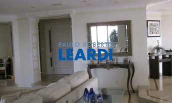 Imagem: APARTAMENTO - JARDIM FONTE DO MORUMBI