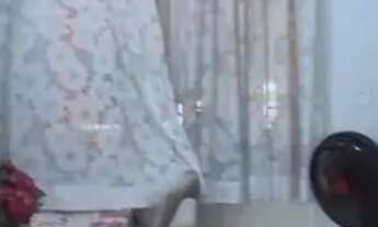 Imagem 3: Apartamento com 3 dormitórios à venda, 113 m² por R$ 320.000,00 - Centro - Niterói/RJ