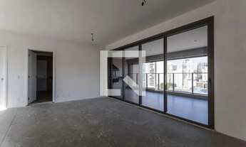 Imagem 5: Apartamento à Venda - Vila Olímpia, 3 Quartos, 160 m2