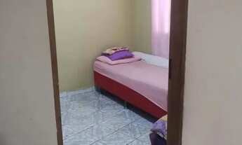 Imagem 7: Casa a venda na Ceilândia Sul, venda urgente