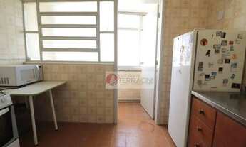 Imagem 7: Apartamento com 1 dormitório para alugar, 48 m² por R$ 1800,00/mês - Centro - Porto Alegre