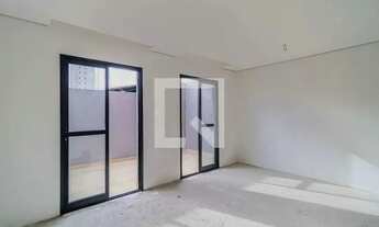 Imagem 4: Apartamento à Venda - Vila Sônia, 1 Quarto, 56 m2