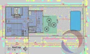 Imagem 7: Apartamento para Venda em Florianópolis, Coqueiros, 3 dormitórios, 1 suíte, 2 banheiros, 1