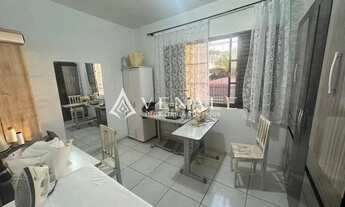 Imagem 5: Casa Parque Das Laranjeiras