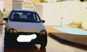 Imagem 2: Casa para Venda em Maringá, Jardim Olímpico, 3 dormitórios, 1 suíte, 1 banheiro, 4 vagas