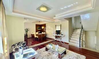 Imagem 6: CASA ALTO PADRÃO