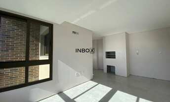 Imagem 6: Apartamento com 2 dormitórios para venda no bairro Progresso, em Bento Gonçalves