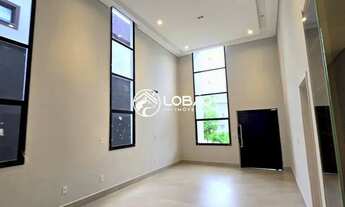 Imagem 2: Térrea para venda possui 200 metros quadrados com 3 quartos em Parque Ipiranga - Resende