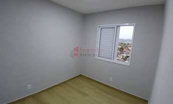 Imagem 7: APARTAMENTO PARA VENDA E LOCAÇÃO NO CONDOMÍNIO BELLUNO - JUNDIAÍ/SP