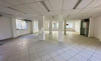 Imagem: Sala - Centro - Campinas