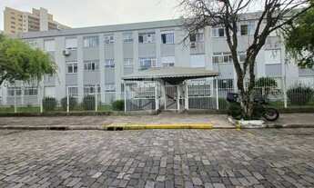 Imagem 2: Apartamento 39M² - para Alugar