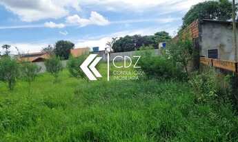 Imagem: Imóvel para venda possui 1000 metros quadrados