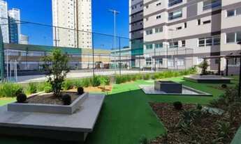 Imagem 4: Apartamento para locação, Duetto Residence, Loteamento Mogilar, Mogi das Cruzes, SP, 2 dor