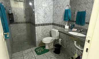 Imagem 5: VENDE-SE CASA ESPETACULAR - Px. Praça das Mangueiras - 90m da Rua São José