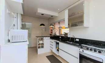 Imagem 7: SOBRADO EM CONDOMINIO COM 3 DORMITORIOS