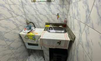 Imagem 6: Apartamento à venda, 1 quarto, Copacabana - RIO DE JANEIRO/RJ