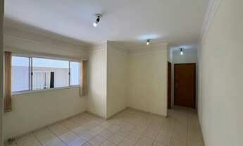 Imagem 7: Apartamento Nova Aliança 1 quarto 45,98 m² - Venda