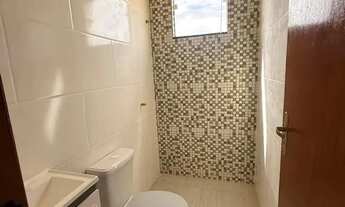 Imagem 5: Casas à venda - Tamoios, Cabo Frio, Cabo Frio - RJ - CASA PRONTA | R$ 180 MIL