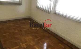 Imagem 4: Apartamento : / Residencial / Rio Comprido