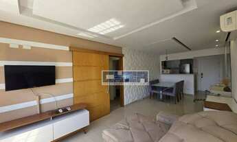 Imagem 6: Apartamento de 2 DORMITÓRIOS na Praia do Gonzaguinha