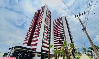 Imagem: APARTAMENTO 2 QUARTOS SENDO 1 SUITE RESIDENCIAL