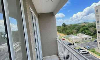 Imagem: ESTILO GOLF Próx. AV DAS TORRES TRANSFERÊNCIA