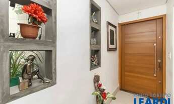 Imagem 4: SOBRADO - JARDIM DA GLÓRIA - SP