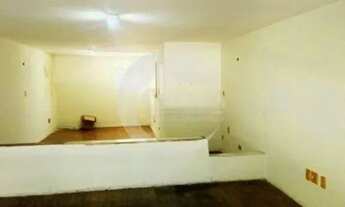 Imagem 7: Loja em Bom Retiro