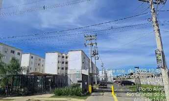 Imagem: Oportunidade Única em PORTO ALEGRE - RS