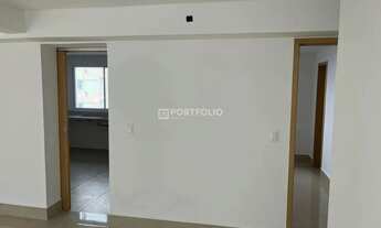 Imagem 5: Apartamento com 3 dormitórios à venda, 154 m² por R$ 1.300.000 - Setor Bueno - Goiânia/GO