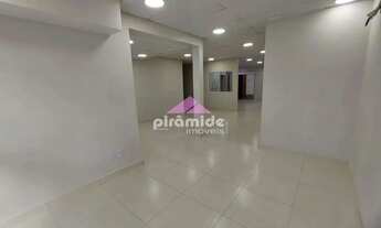 Imagem 4: Ponto Comercial no Jardim Motorama em São José dos Campos