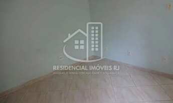 Imagem 4: Apartamento 29m² com 1 quarto para locação na Glória RJ