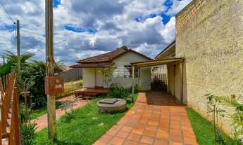 Imagem 5: Vendas Terreno Curitiba PR