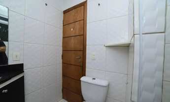 Imagem 3: Apartamento para alugar na Rua Miguel Lemos, Copacabana, Rio de Janeiro - RJ