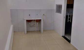 Imagem 5: Alugo Excelente Casa No Parque 10 Conj Jardim Sakura