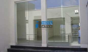 Imagem 2: SALAO COMERCIAL em SÃO PAULO - SP, VILA MARIA ALTA