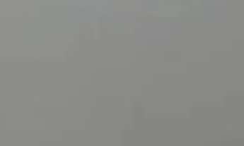 Imagem 7: Imóvel para aluguel tem 50 metros quadrados com 1 quarto em Centro - Rio de Janeiro - RJ