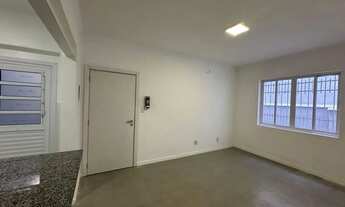 Imagem 6: Pronto para ocupação impecável! 5minutos do Parcão e Zaffari. Conheça hoje