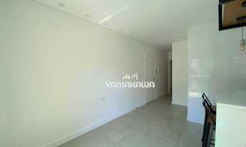 Imagem 5: Apartamento com 2 dormitórios à venda, 41 m² por R$ 380.000,00 - Penha - São Paulo/SP