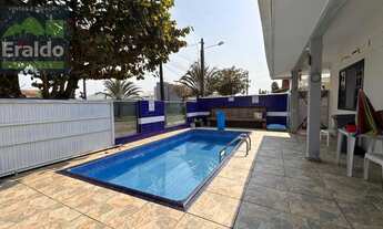 Imagem 6: Casa a venda em Balneário Riviera - Matinhos, PR