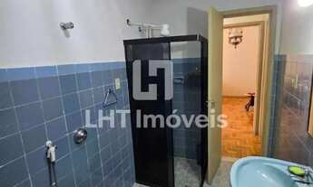 Imagem 6: Lindo apartamento na Rua Otávio Carneiro