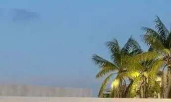 Imagem 7: Lançamento Mundi Rooftop: Condomínio Horizontal com Casas Espaçosas e Rooftop em Belém